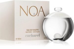 CACHAREL NOA EDT 100 ML