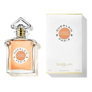 L'instant de guerlain EDP 75ml