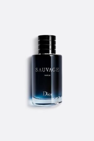 Dior Sauvage Parfum