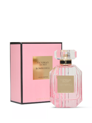 Victoria’s secret bombshel eau de parfum