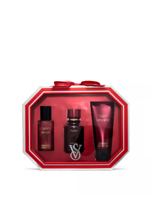 Victoria’s secret coffret very sexy 3PCS