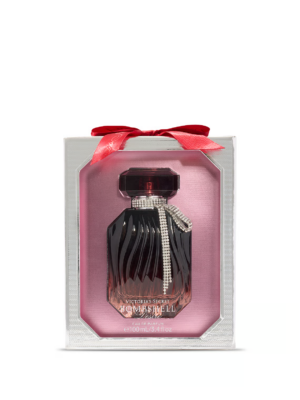 Victoria’s secret bombshel desire eau de parfum