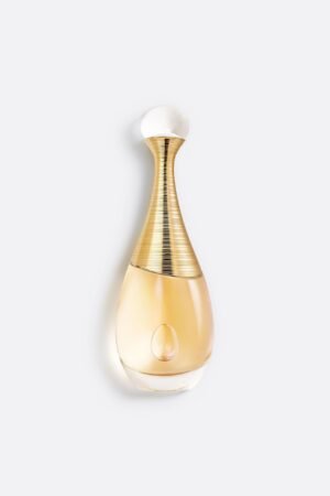 Dior j’adore eau de parfum