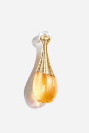 Dior j’adore intense