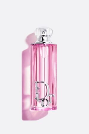 Dior Addict Rosy Glow
