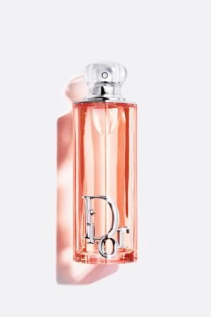 Dior Addict Peachy Glow