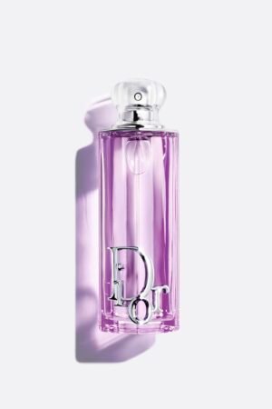 Dior Addict Purple Glow