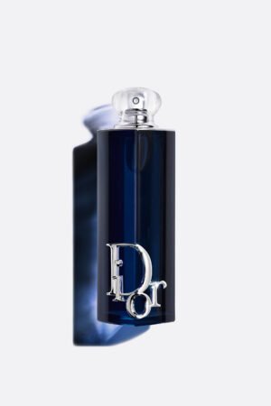 Dior Addict Eau de Parfum