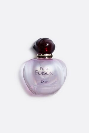 Dior Pure Poison