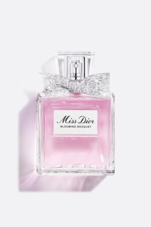 Dior Miss Dior Blooming Bouquet