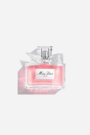 Dior Miss Dior Parfum