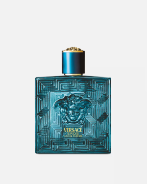 VERSACE ÉROS HOMME EAU DE PARFUM