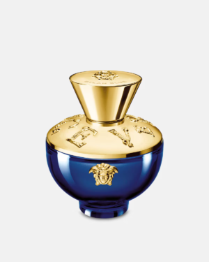 VERSACZ DYLAN BLUE FEMME EAU DE PARFUM