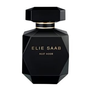 ELIE SAAB NUIT NOOR EDP