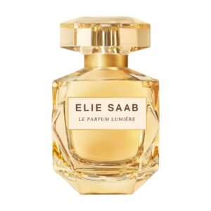 ELIE SAAB LE PARFUM LUMIÈRE EDP