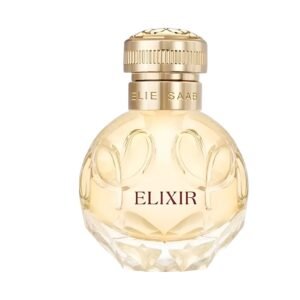 ELIE SAAB LE PARFUM ELIXIR EDP