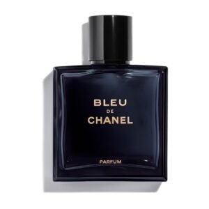 CHANEL BLEU DE CHANEL LE PARFUM