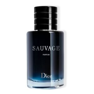 DIOR SAUVAGE PARFUM
