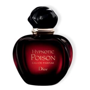DIOR POISON HYPNOTIC EAU DE PARFUM