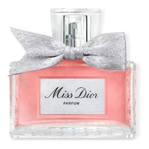 DIOR MISS DIOR PARFUM