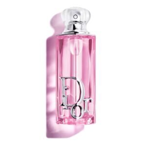 DIOR ADDICT ROSY GLOW