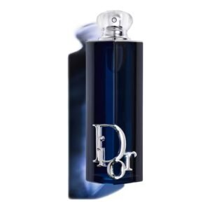 DIOR ADDICT EAU DE PARFUM