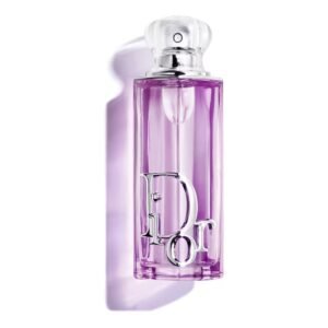 DIOR ADDICT PURPLE GLOW