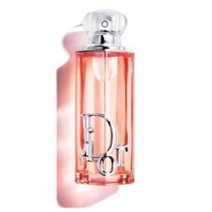 DIOR ADDICT PEACHY GLOW