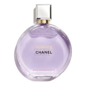 CHANEL CHANCE EAU SPLENDIDE EAU DE PARFUM