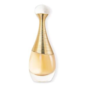 DIOR J’ADORE EAU DE PARFUM