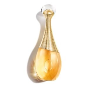 DIOR J’ADORE INTENSE