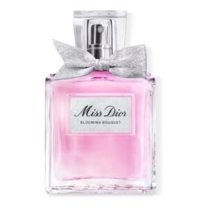 DIOR MISS DIOR BLOOMING BOUQUET