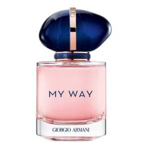 GIORGIO ARMANI MY WAY EAU DE PARFUM