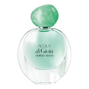 GIORGIO ARMANI ACQUA DI GIOIA